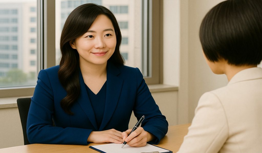 이혼소송절차안내