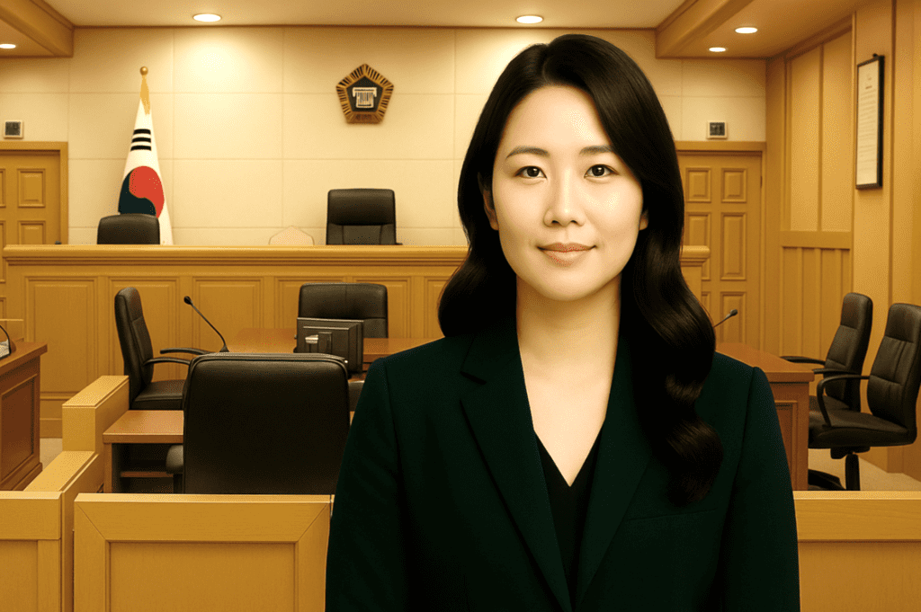 문정동변호사 판결2025다209893 문정동변호사 2025