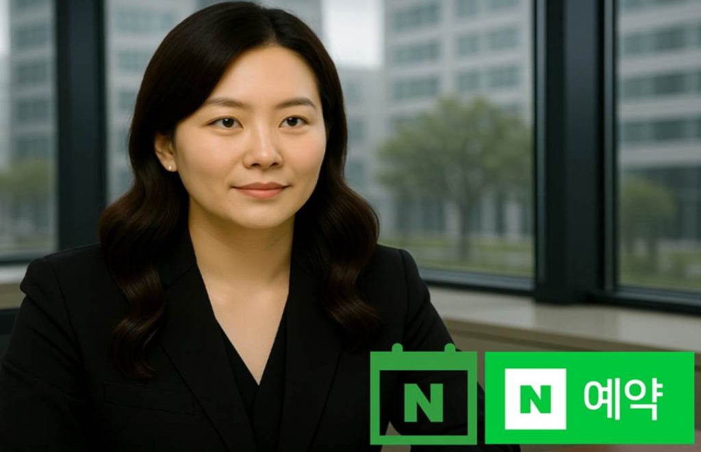 송파변호사상담