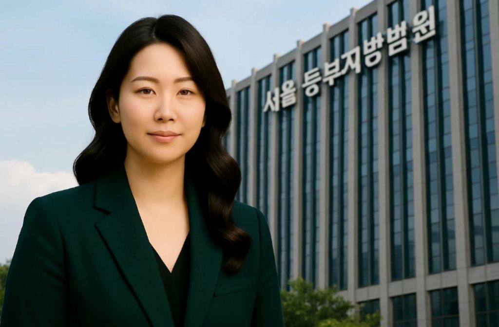 송파변호사
