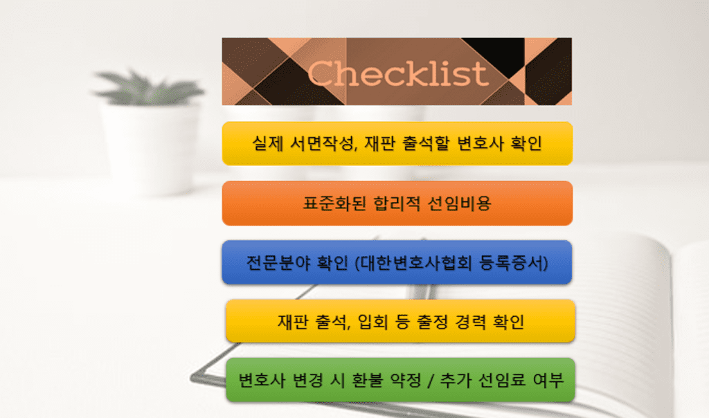 수원상간소송변호사 여성