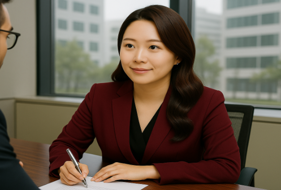 이혼재산분할 상담