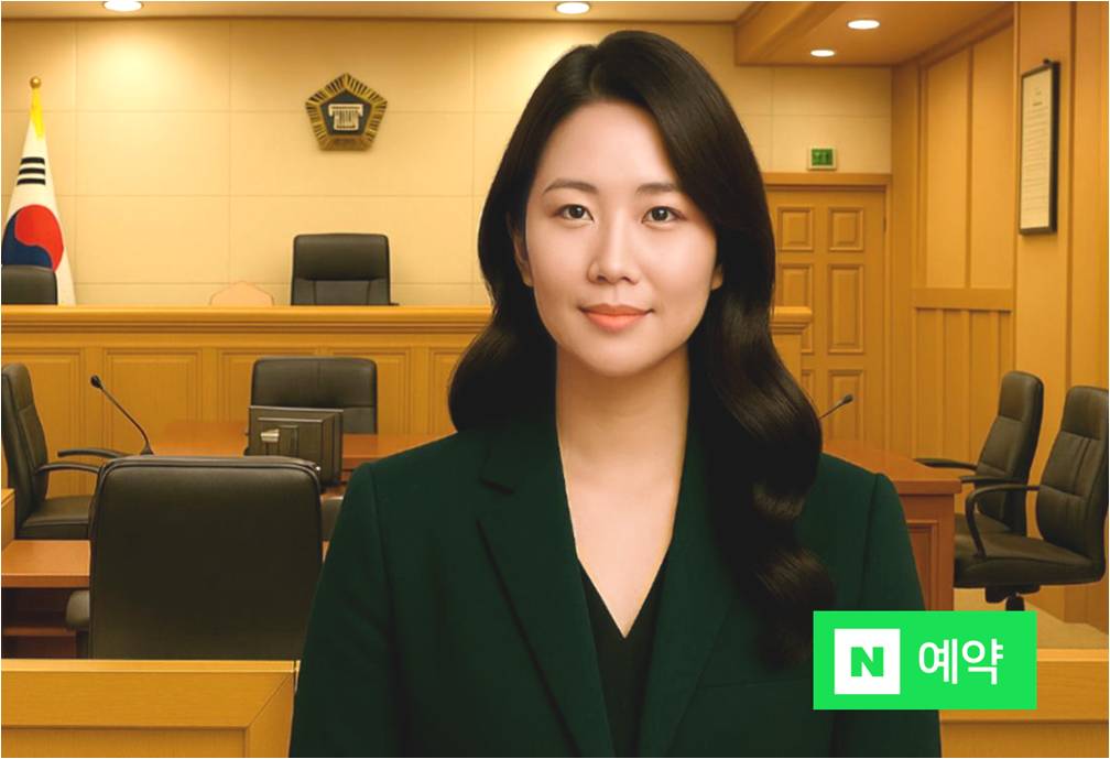 변호사 상담비용 1시간